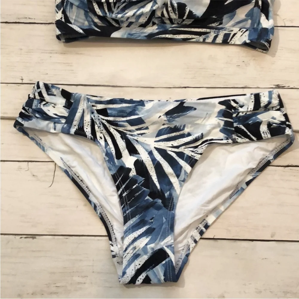 NIPTUCK | Women’s Bikini Set
